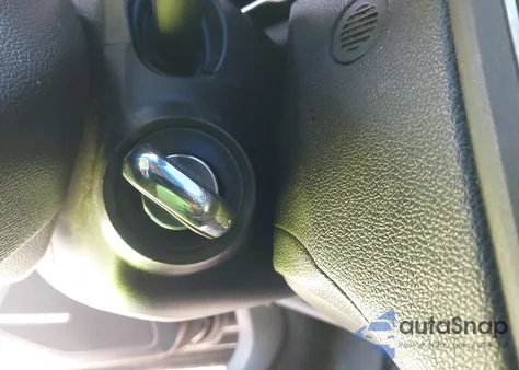 2012 Cadillac Cts Performance z USA, uszkodzony, nr VIN 1G6DL5E34C0116009